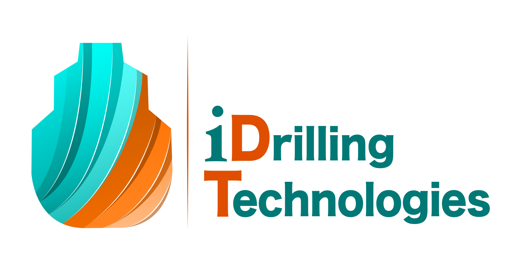 header logo for idrilling technologies linking homepage